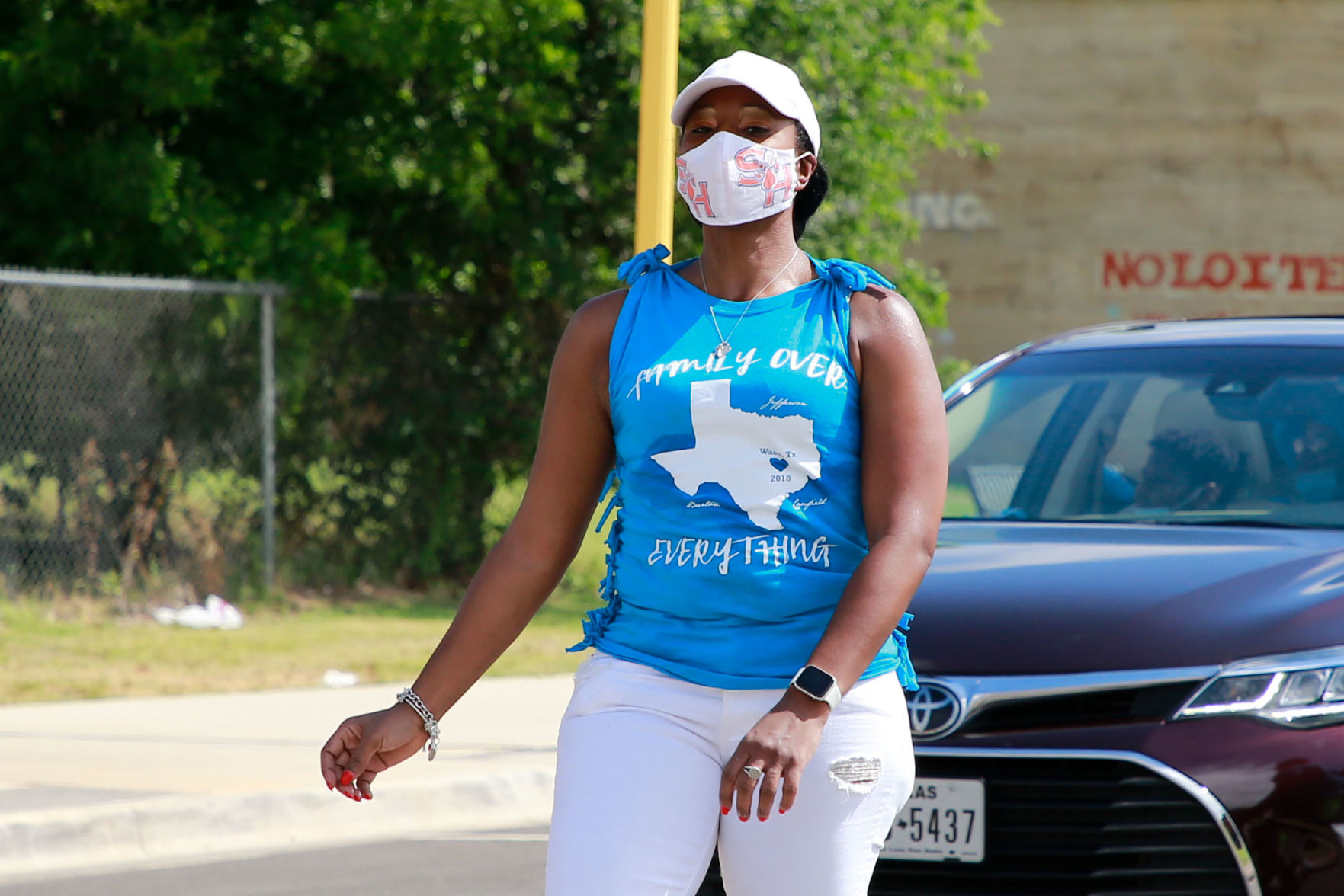 Juneteenth Parade JY 259.JPG